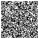 QR code with Triple Crown Sports Inc contacts
