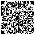 QR code with Bestway Vending Inc contacts