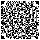 QR code with No Problem Productions contacts