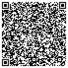 QR code with Pharmacy Homecare Network contacts