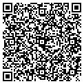 QR code with Lous Tavern contacts