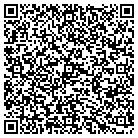 QR code with Hazal Import & Export Inc contacts