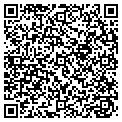 QR code with G Stephen Ingram contacts