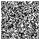 QR code with Thomsons Travel contacts