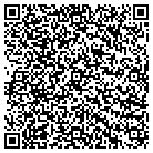 QR code with Gerstein J Msw & Ripson B Msw contacts