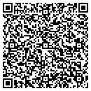 QR code with Robert Dorisio Jr contacts
