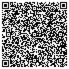 QR code with Atland Management Corp contacts