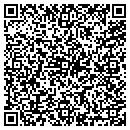 QR code with Qwik Pack & Ship contacts