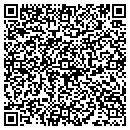 QR code with Childrens Surgical Assoc NJ contacts