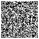 QR code with Birder's Co Store LLC contacts