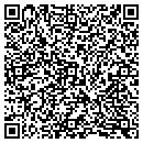 QR code with Electropure Inc contacts