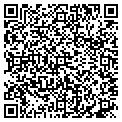 QR code with Forum Tuxedos contacts