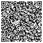 QR code with Grande Plumbing Inc contacts
