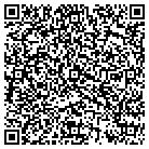 QR code with Intermodal Bridge Services contacts
