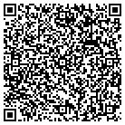 QR code with Wood Street Partners Inc contacts