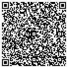 QR code with Enkay Mailing List Inc contacts