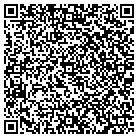 QR code with Beach Auto & Marine Supply contacts