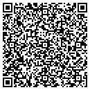 QR code with Griffith Mark Carpet Contrs contacts