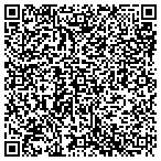 QR code with Southern Ca Chiro & Sports Center contacts
