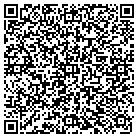 QR code with Harper J Dmmrmn Law Offices contacts