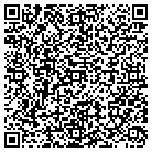 QR code with Chilton Christian Academy contacts