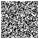QR code with Joann Shellenback contacts