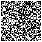 QR code with Trimblett & Sons Exterminating contacts