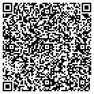 QR code with Solano County WIC Program contacts