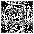 QR code with Mycol Data Service Inc contacts