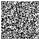 QR code with Insight Machine contacts