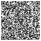 QR code with Charles D Smith Jr DMD contacts