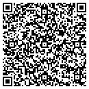 QR code with Furnstahl & Simon Architects contacts
