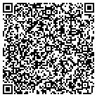 QR code with Wal-Mart Portrait Studio contacts