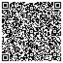 QR code with Sycamore Drive School contacts