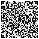 QR code with Confusion Corner Bar contacts