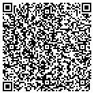 QR code with Jo-Ann Fabrics & Crafts contacts