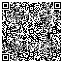 QR code with ILA Local 1 contacts