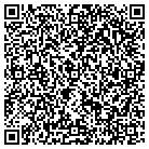 QR code with Mabie III Benjamin H Law Off contacts