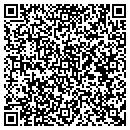 QR code with Computer R Us contacts