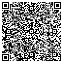 QR code with Medina Group Liability Com contacts