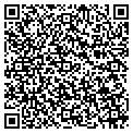 QR code with Your Support Group contacts