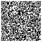 QR code with Back In Motion Physical Thrpy contacts