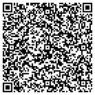 QR code with Tydyn Limo and Car Service contacts