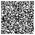 QR code with Wall Branch Library contacts