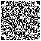 QR code with W D & S Publishing contacts