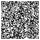 QR code with Rambo's Automotive contacts