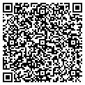 QR code with Shell contacts