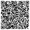 QR code with Delta contacts