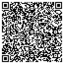 QR code with Deal's Excavating contacts
