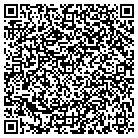 QR code with David Parks Building Contr contacts